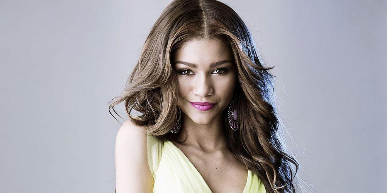 Zendaya: l’attrice e cantante di Disney Cannel avrà un ruolo chiave in Spider-Man