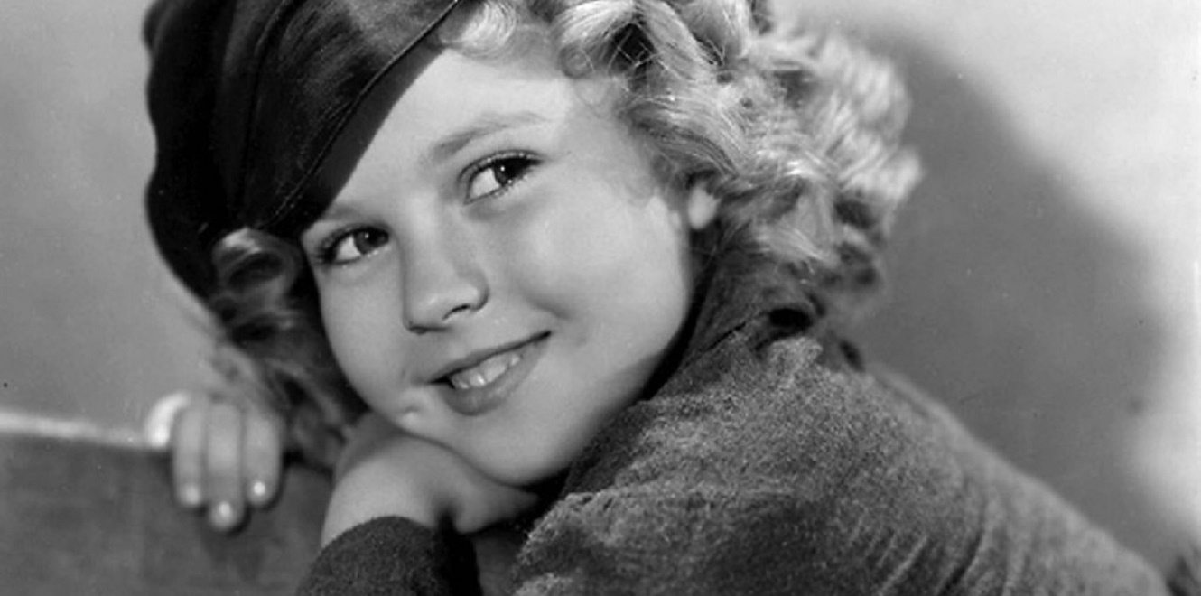 Riccioli d’oro: recensione del musical con Shirley Temple