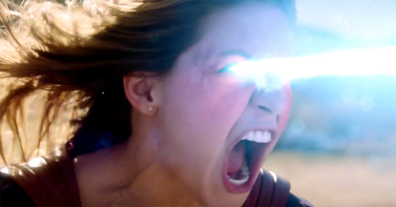 Supergirl – Better Angels: 5 domande a cui abbiamo trovato una risposta