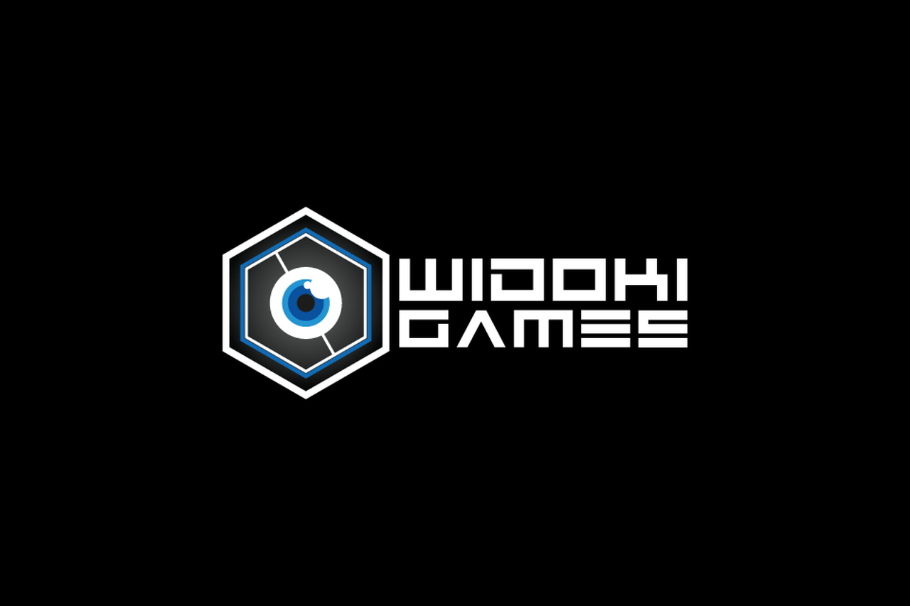 Kiwi Jam: Widoki Games presenta il nuovo gioco sul mercato mobile