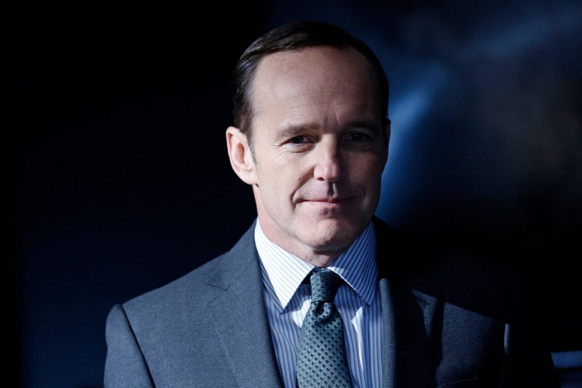 Chi morirà in Agents of S.H.I.EL.D. 3? Risponde Clark Gregg