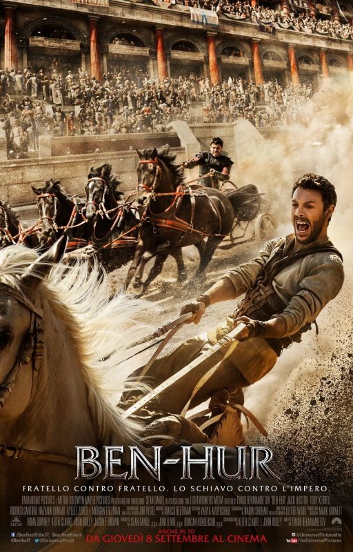 ben-hur