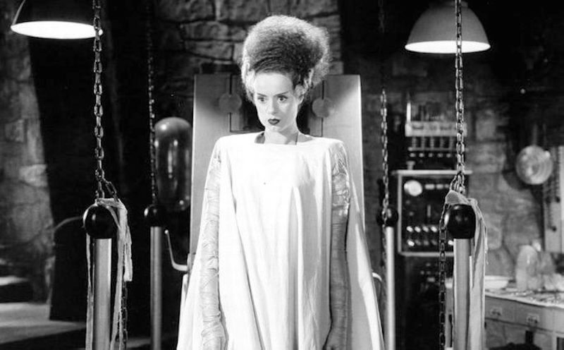 Bride_of_frankenstein_1935_still_03