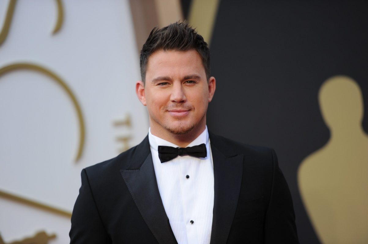 Kingsman – The Golden Circle: Channing Tatum entra nel cast