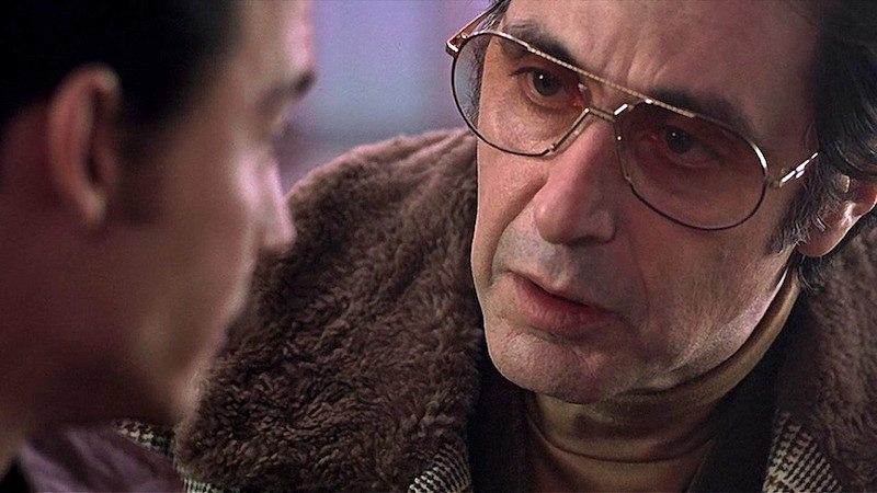 Donnie Brasco