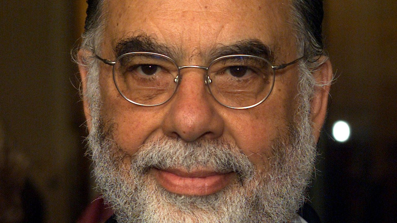 Buon compleanno Francis Ford Coppola: la straordinaria carriera del Padrino del cinema