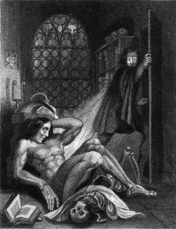 Frontispiece_to_Frankenstein_1831