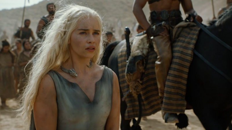 Game-of-Thrones-Trailer-Temporada-6-2016