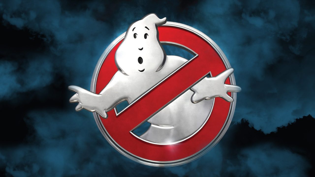 Torino Comics XXII: l’incontro con Ghostbusters Italia