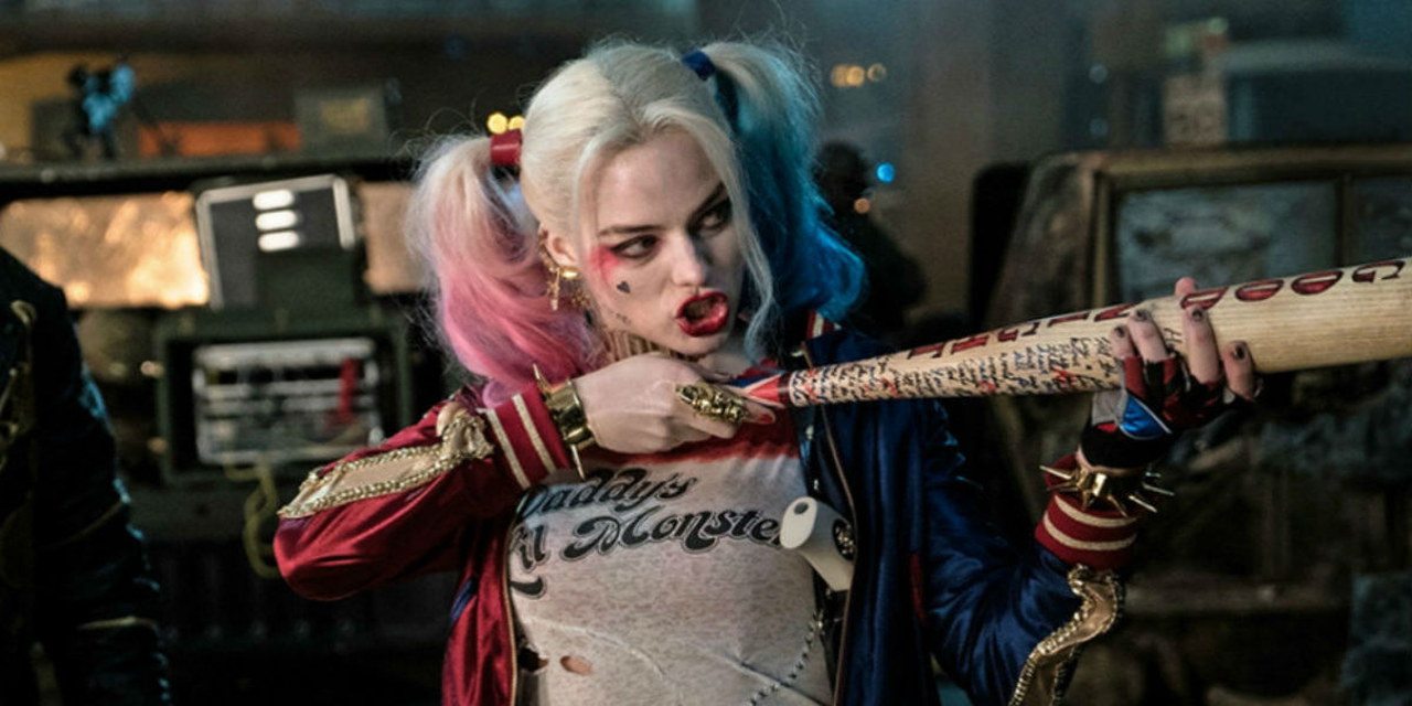 Suicide Squad: David Ayer vuole un sequel vietato ai minori?