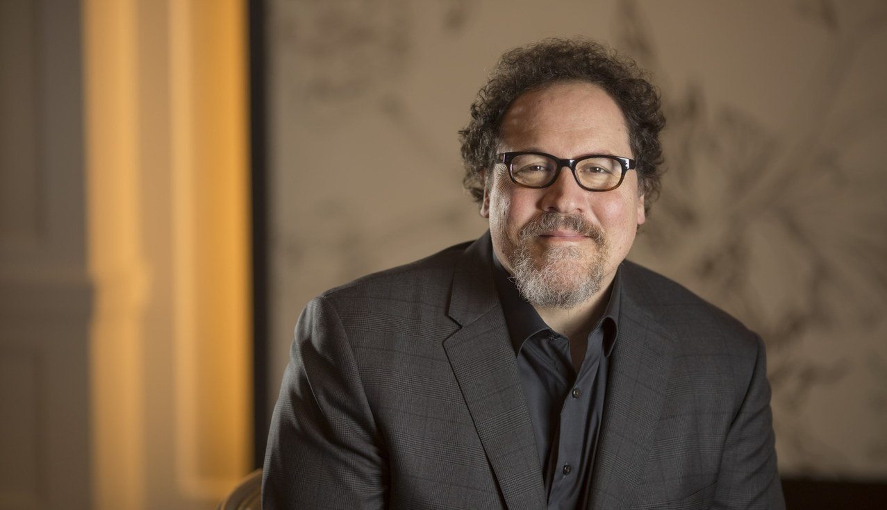 Jon Favreau: “I film sui supereroi dureranno ancora a lungo”