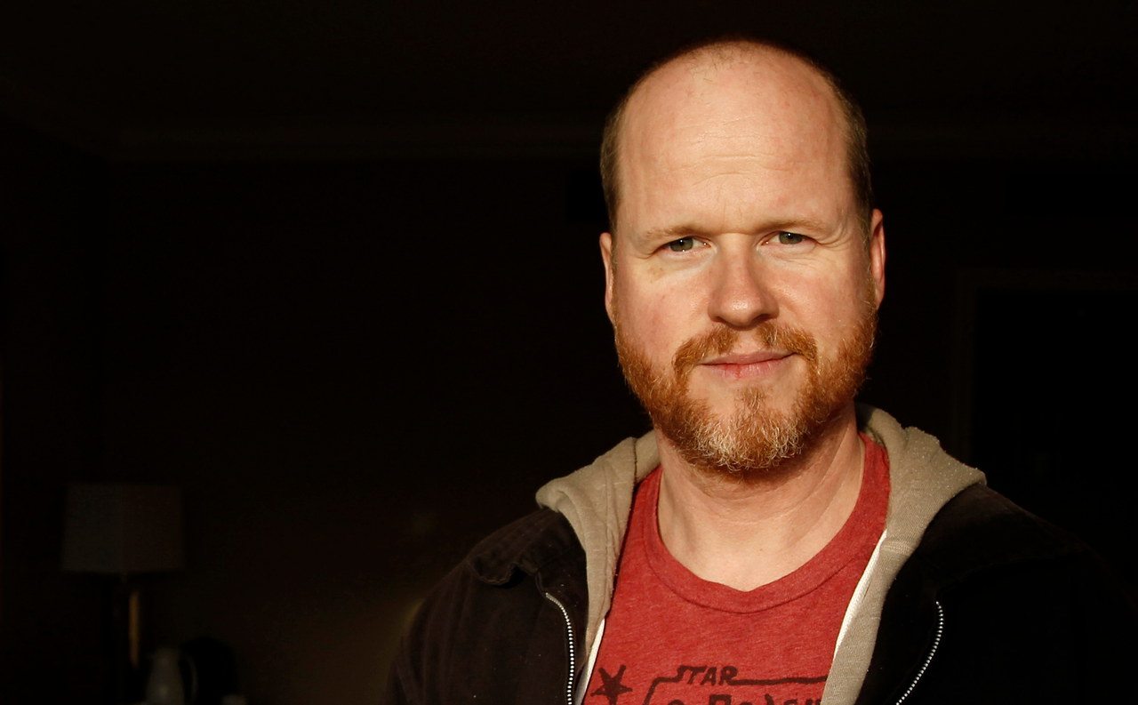Joss Whedon definisce Avengers: Age Of Ultron un ‘disservizio per la Marvel e per se stesso’
