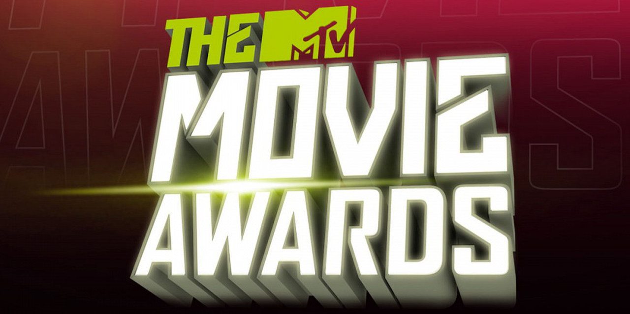 MTV-Movie-Awards