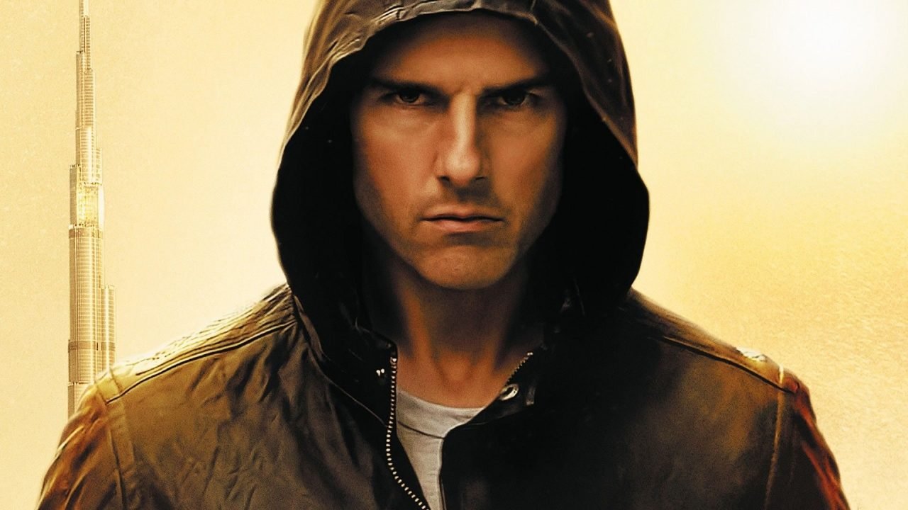 Tom Cruise: ‘Mission: Impossible 6 inizia le riprese in autunno’