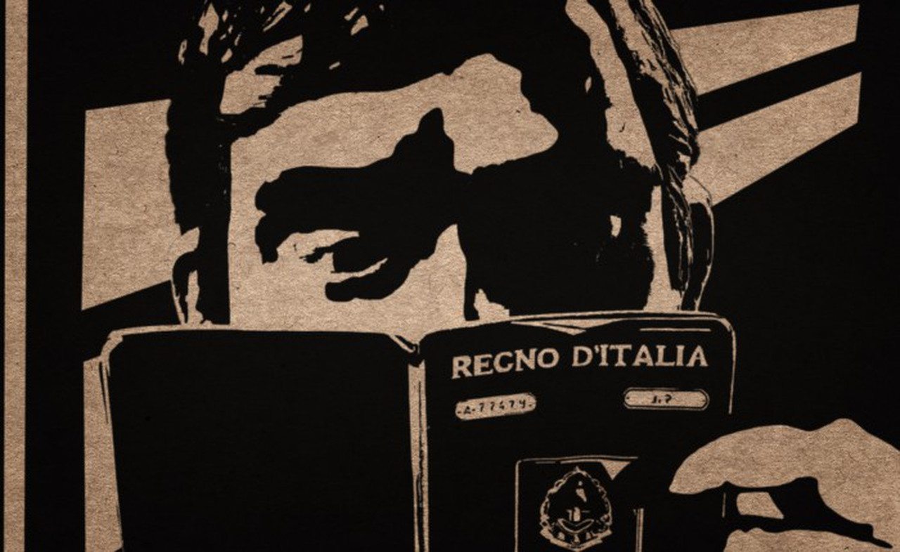 Nessuno mi Troverà: recensione del film di Egidio Eronico