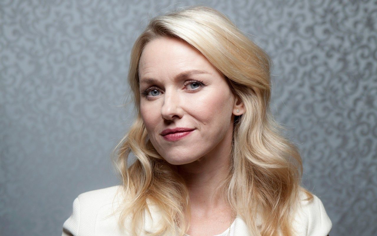 Naomi Watts in Gipsy – una nuova serie Netflix