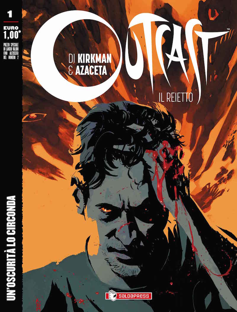 Outcast 01