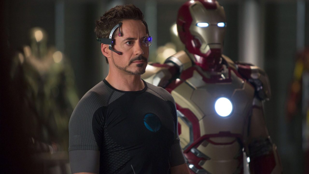 Buon Compleanno Robert Downey Jr., Tony Stark compie 51 anni