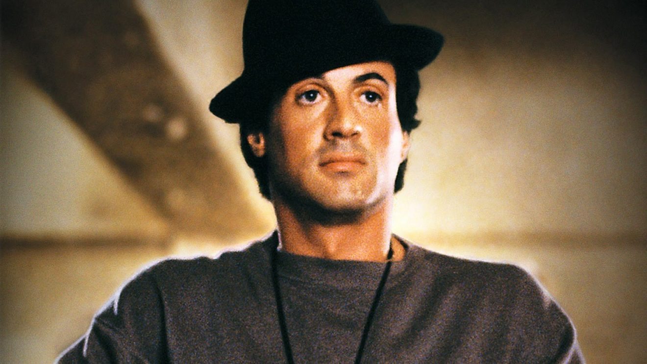 Sky Cinema Rocky: ecco la programmazione dei 6 film con Sylvester Stallone