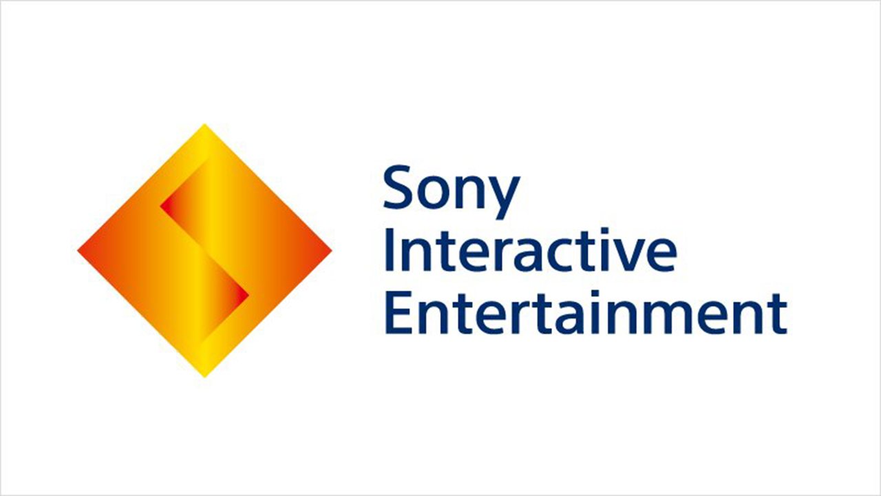 Sony Computer Entertainment cambia nome ma non il logo