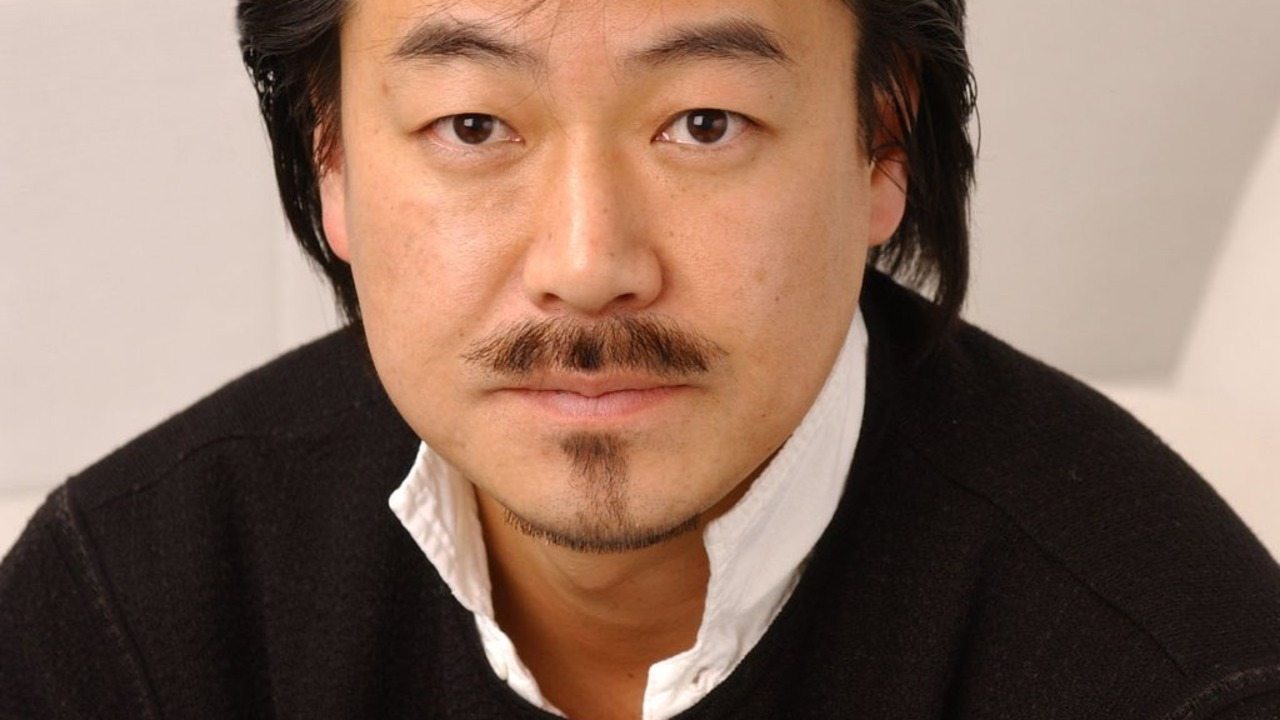 Hironobu Sakaguchi dirigerà Final Fantasy XVI?