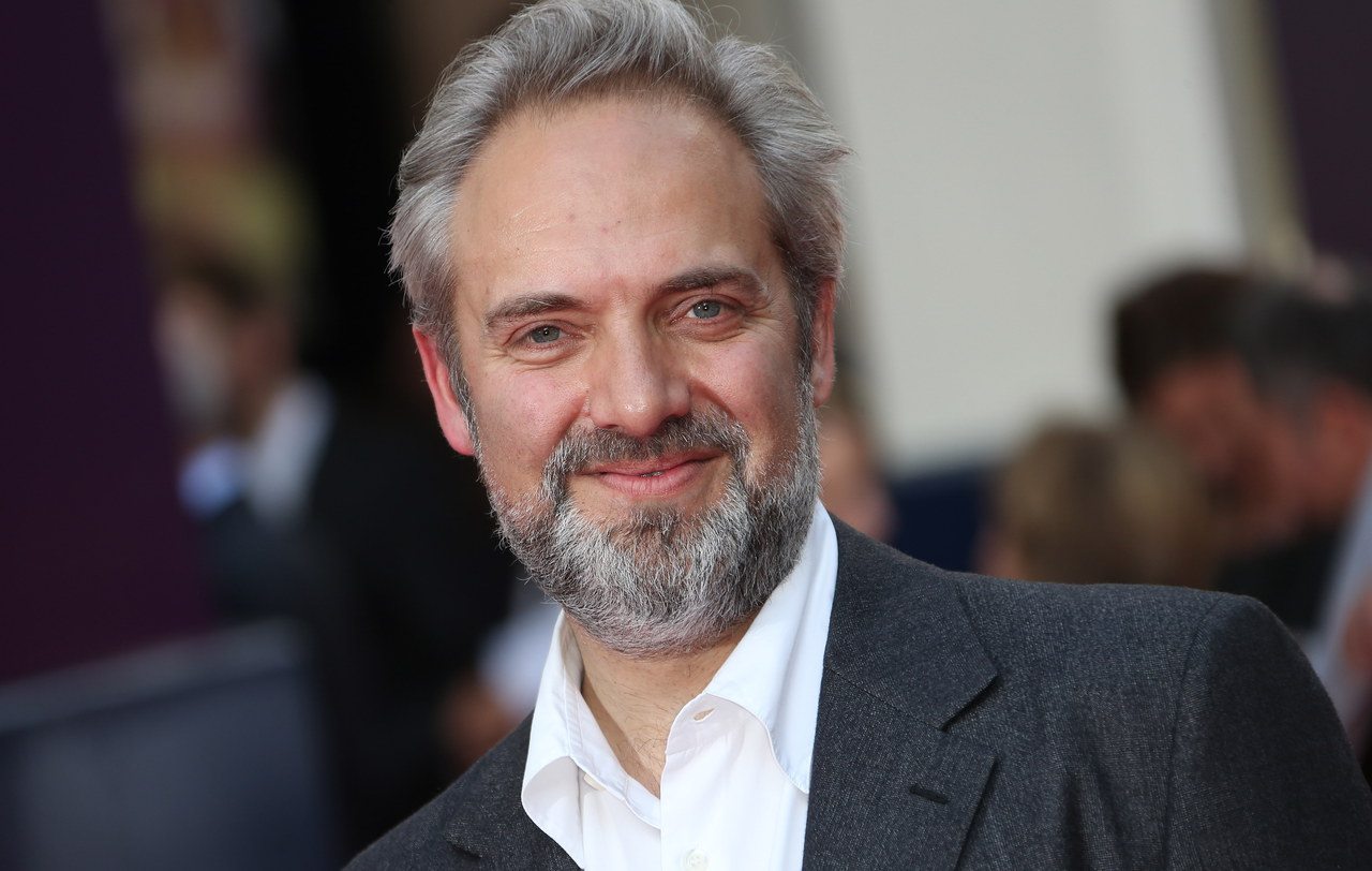 Venezia 73 – Sam Mendes sarà il presidente della giuria