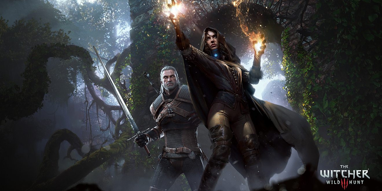 The Witcher 3 – L’espansione Blood and Wine si mostra in un’immagine cruenta