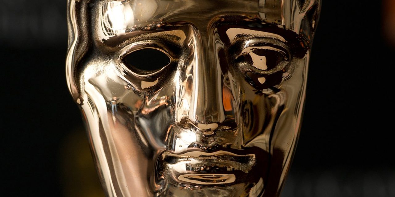 Fallout 4 eletto gioco dell’anno ai BAFTA Game Awards