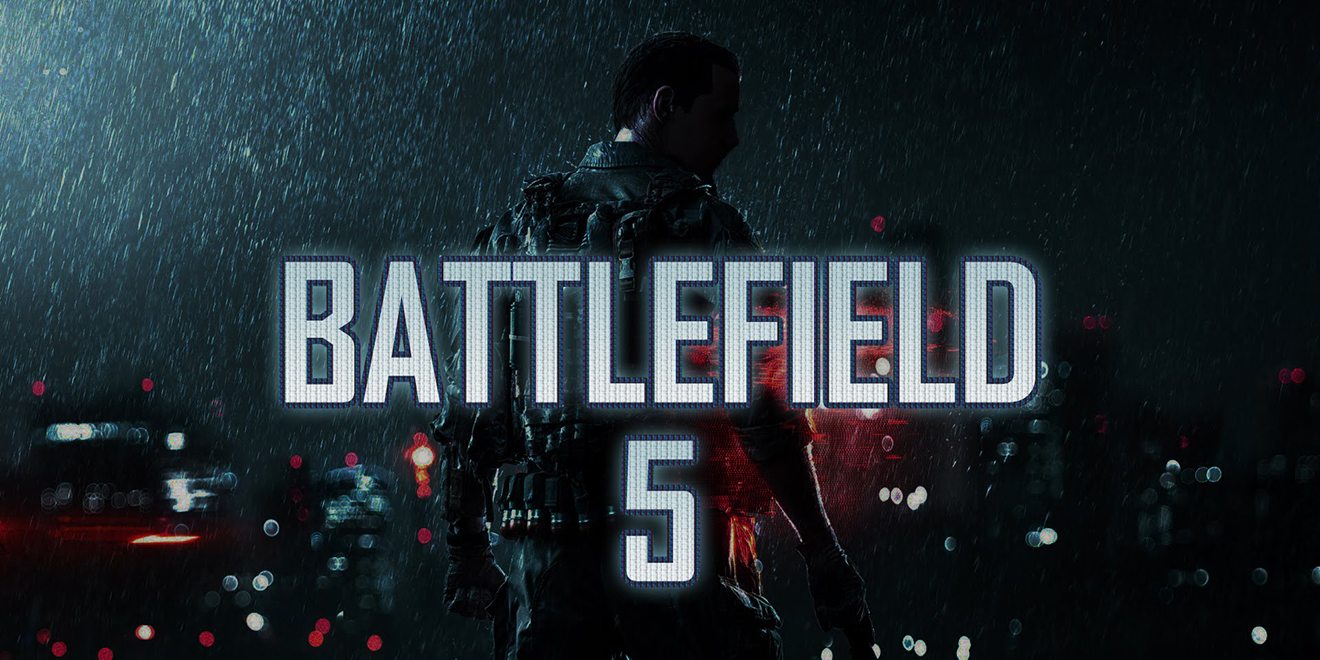 Il nuovo Battlefield sarà rivelato il 6 maggio