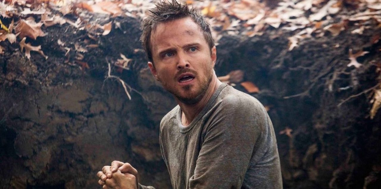 The Path: un primo sguardo alla nuova serie con Aaron Paul