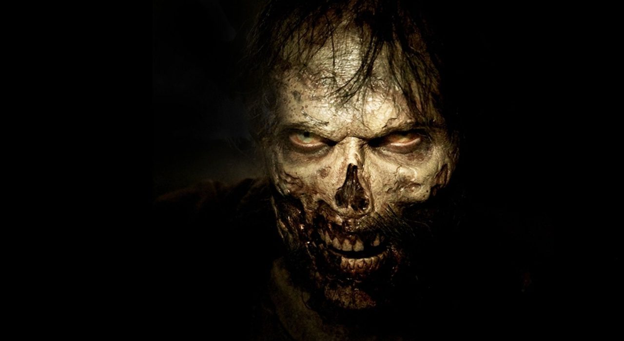 Fear The Walking Dead – AMC rinnova per una terza stagione