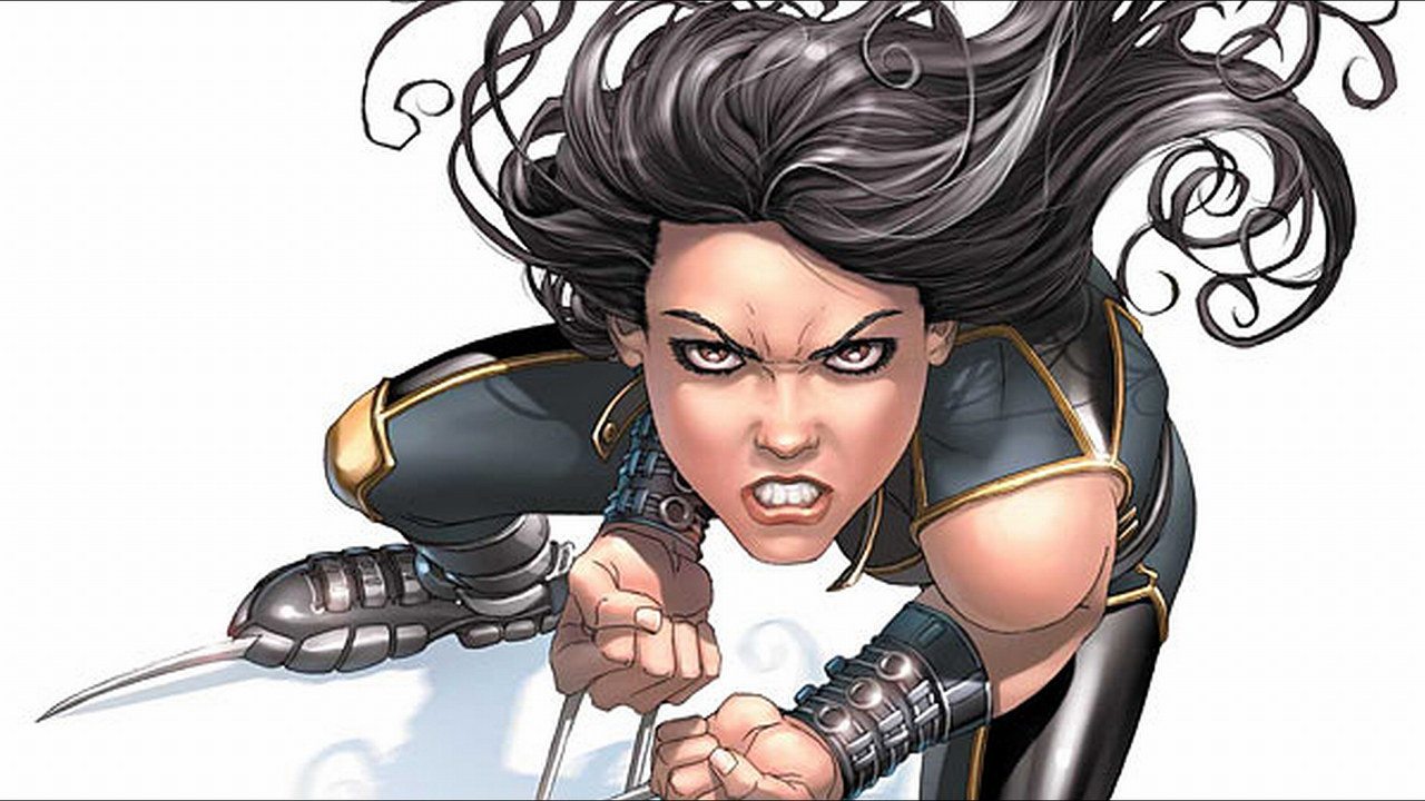 Wolverine 3: X-23 sarà nel terzo film?