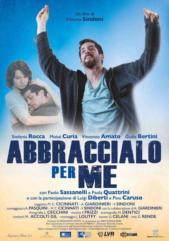 film al cinema