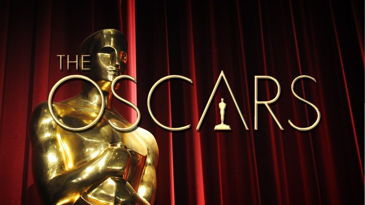 L’Academy chiarisce le nuove regole per gli Oscar