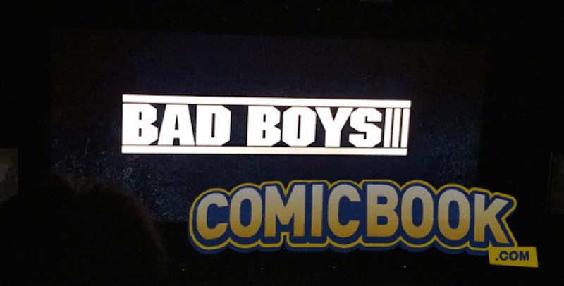 bad-boys 3