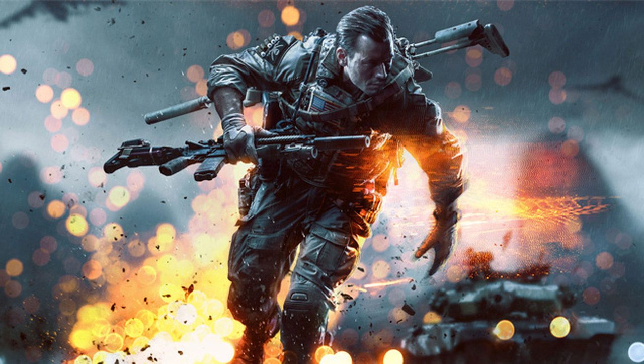 Battlefield 5: il nuovo gioco arriverà il 6 Maggio