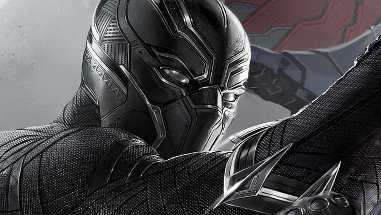 Black Panther: Ryan Coogler parla del rapporto del film con il fumetto