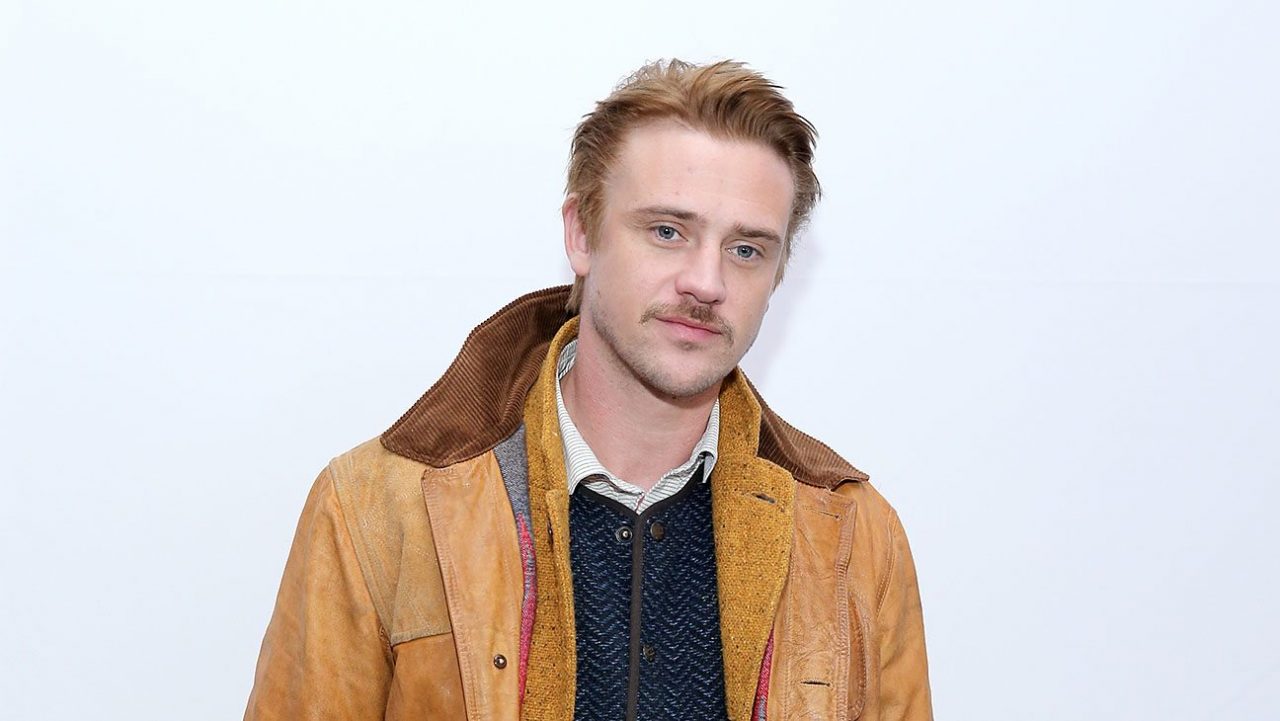 Boyd Holbrook sarà l’antagonista del prossimo Wolverine?