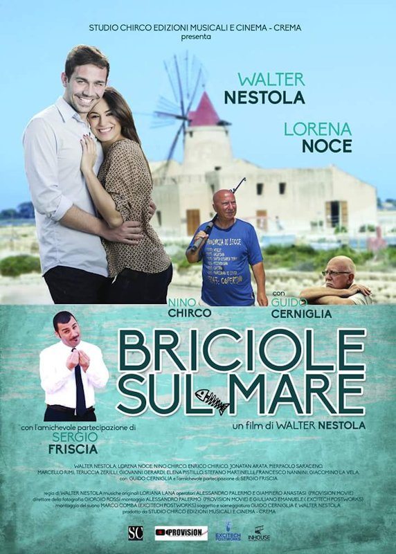 film al cinema