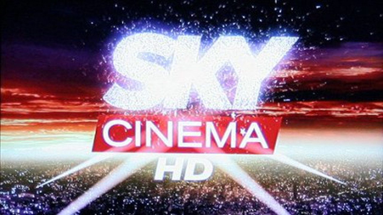 Sky Cinema HD: domani in prima tv Youth – La Giovinezza