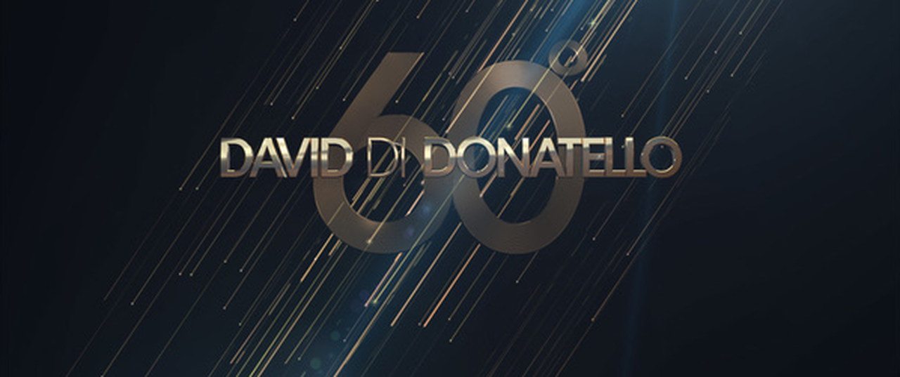 David di Donatello 2016: trionfano Lo Chiamavano Jeeg Robot e Youth