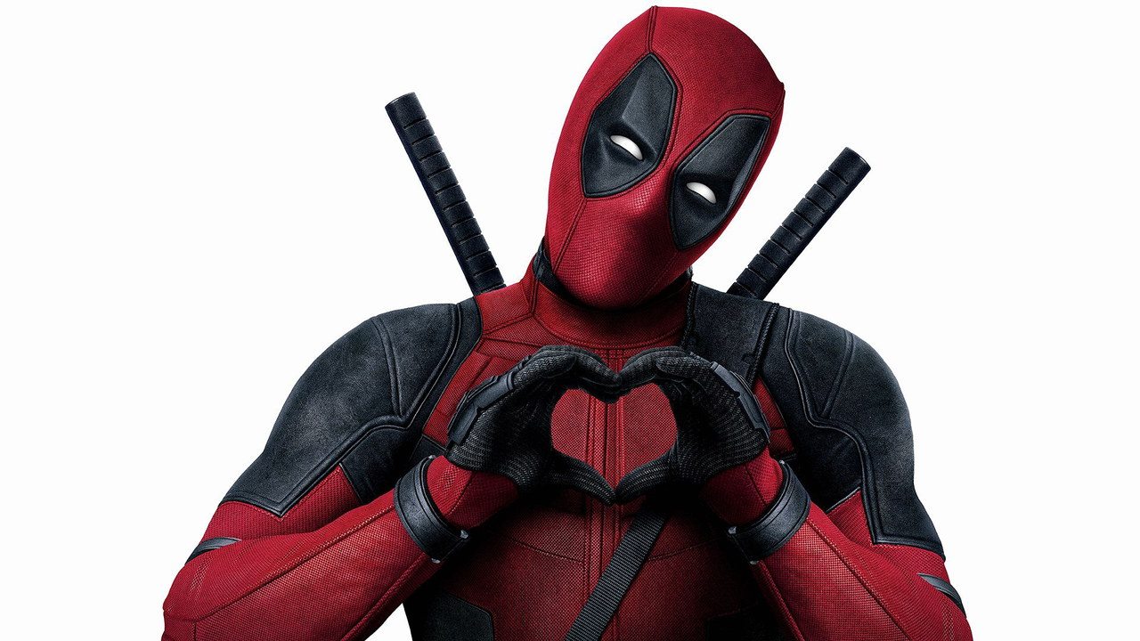 Ryan Reynolds trionfa ai Critics’ Choice Award con Deadpool