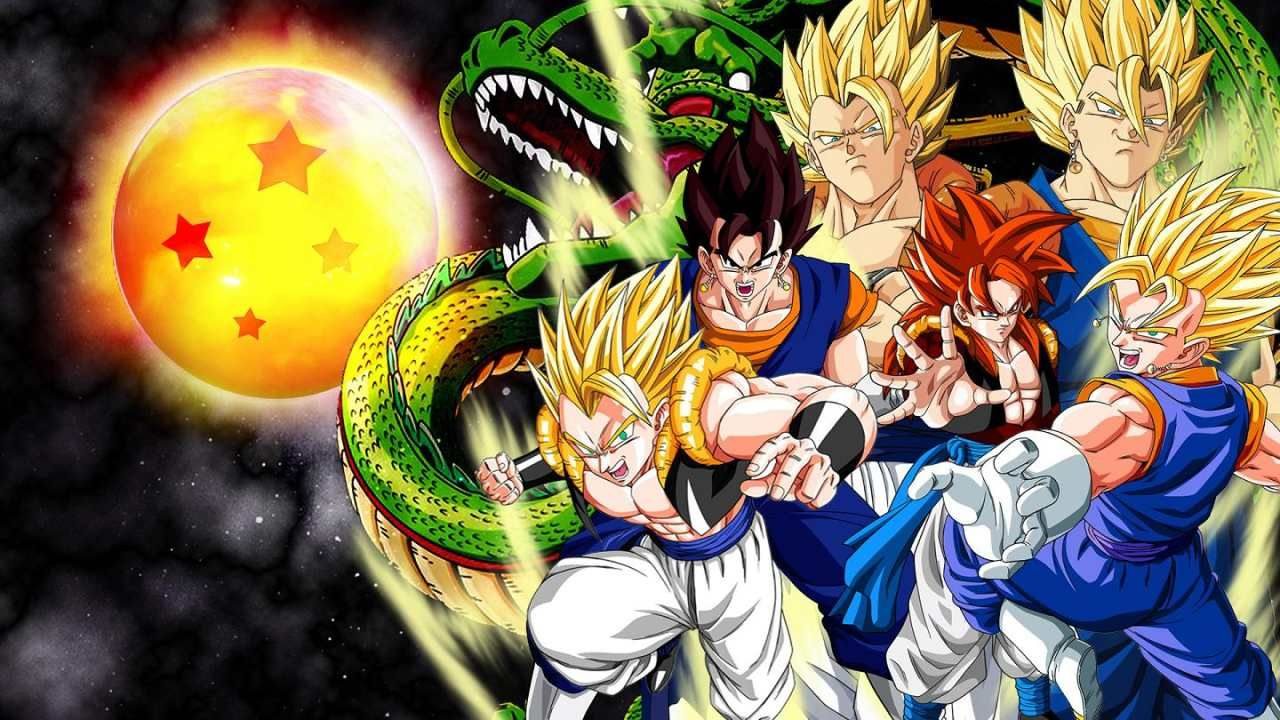 Dragon Ball Xenoverse 2 – Nuove informazioni sul prossimo aggiornamento