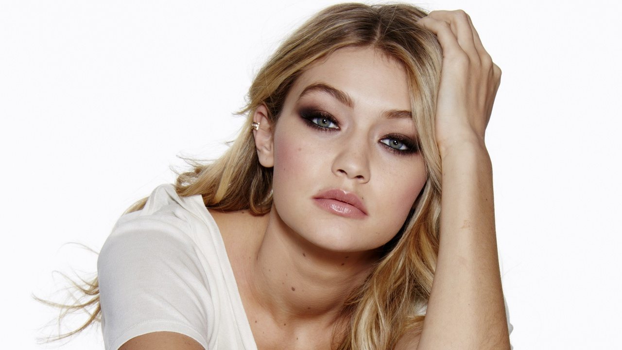 Power Rangers: Gigi Hadid si unisce al cast del remake?