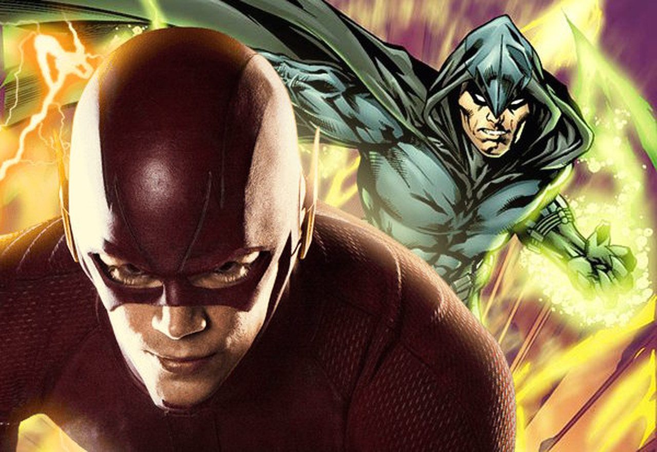 The Flash: Andrew Kreisberg e Tom Cavanagh anticipano Back to Normal