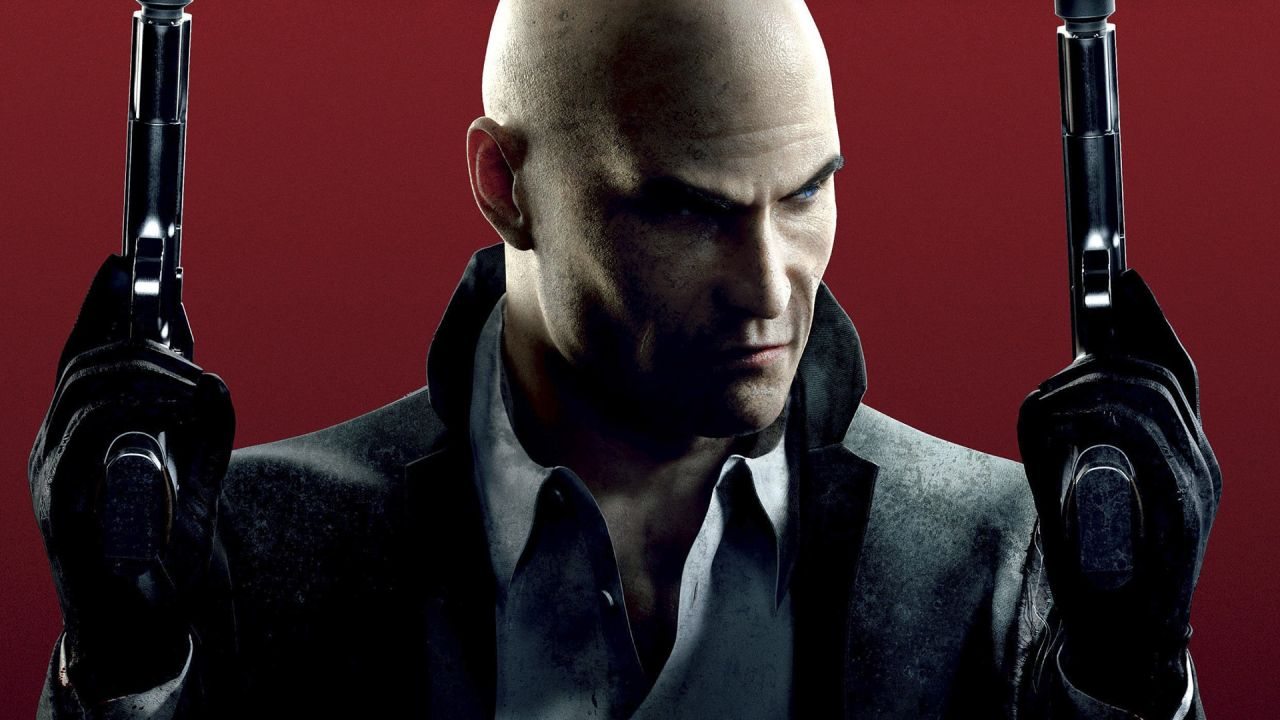 Hitman: disponibile un nuovo elusive target del videogame