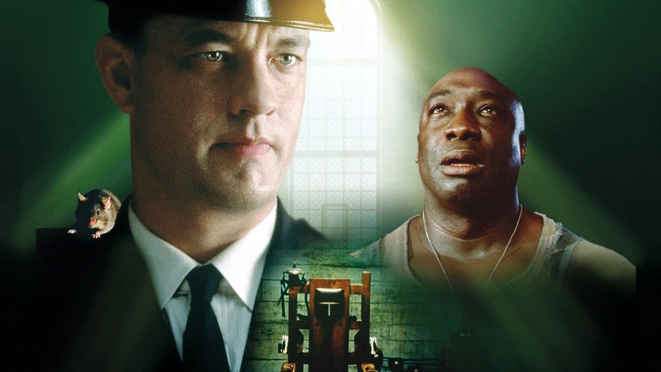 Stasera in TV: tutti i film di oggi lunedì 25 aprile 2016