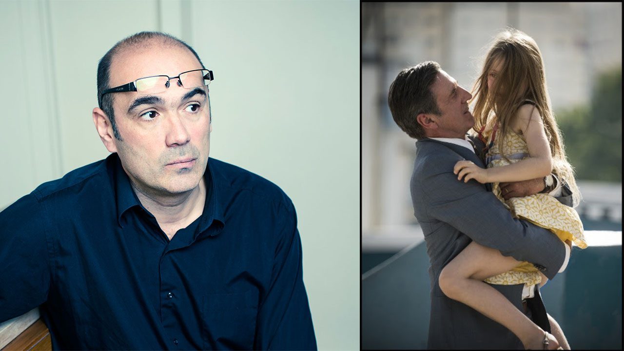In Nome di Mia Figlia: a giugno al cinema il film di Vincent Garenq