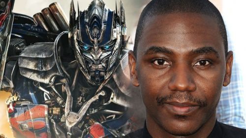 Transformers 5 – Jerrod Carmichael nel cast di Michael Bay?