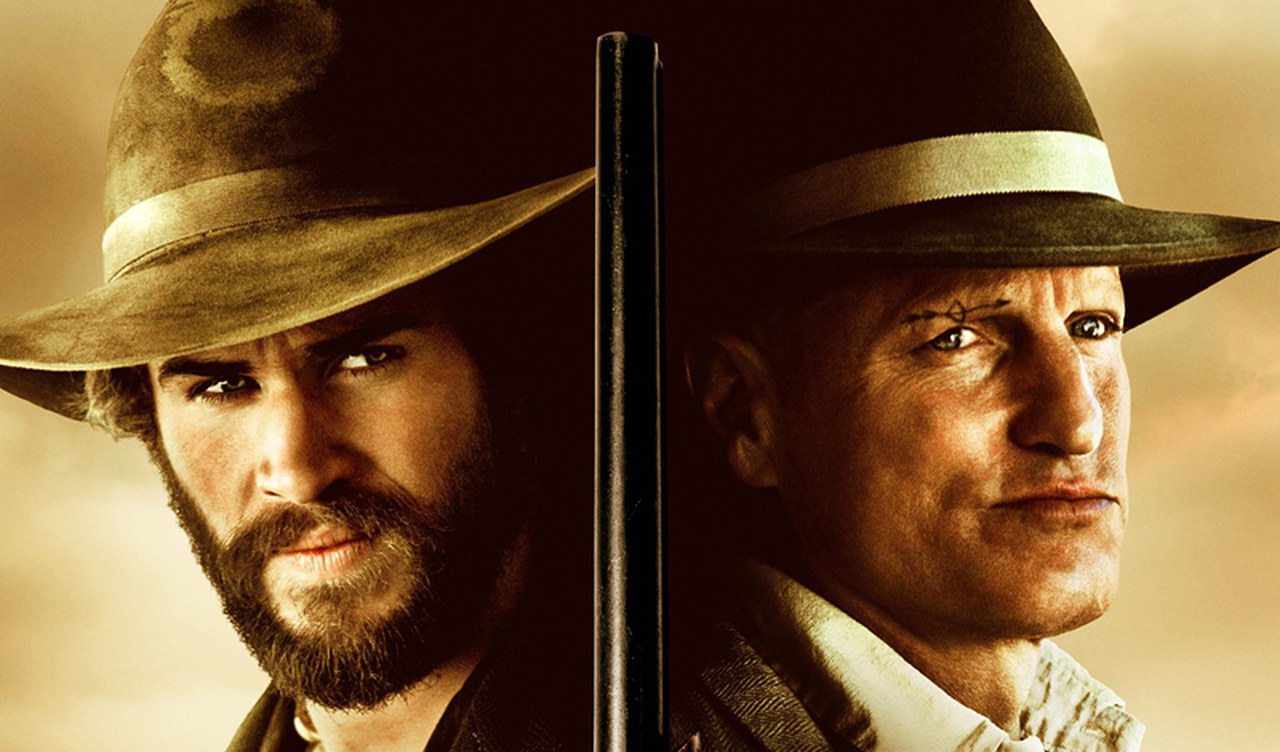 The Duel – Liam Hemsworth nel primo trailer ufficiale